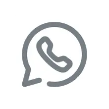 L&iacute;nea WhatsApp