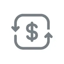 D&eacute;bito Autom&aacute;tico