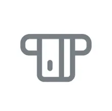 Cajeros Autom&aacute;ticos