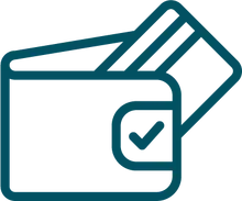 Tarjetas D&eacute;bito