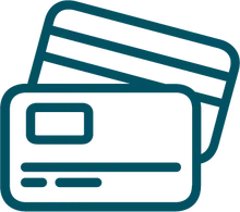 Tarjetas de Cr&eacute;dito