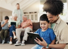 Pago en l&iacute;nea medicina prepagada Coomeva 