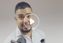 Miniatura cápsula 1