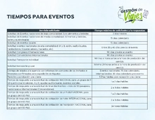 DESCARGABLE GESTION DE VIAJES