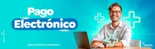 PROGRAMAS-MP-actualizaci&oacute;n-Banner-medios-de-pago-MP-x3_MRD_16-07-25-(3)