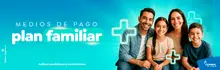 PROGRAMAS-MP-actualizaci&oacute;n-Banner-medios-de-pago-MP-x3_MRD_16-07-25-(1)