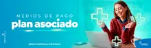 PROGRAMAS-MP-actualizaci&oacute;n-Banner-medios-de-pago-MP-x3_MRD_16-07-25-(2)
