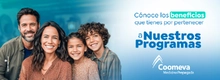 PROGRAMAS-MP-Ajuste-banner-Publicaci&oacute;n-JCM-150725 (1)