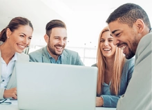 Ponte al día con el Estatuto