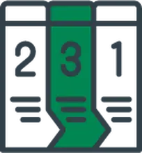 Juega en el orden que prefieras, &iexcl;pero no te quedes por fuera!