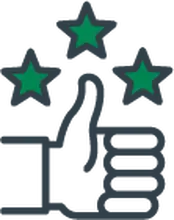 Solo para dirigentes activos de Coomeva Cooperativa