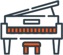 Teresita G&oacute;mez