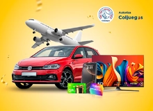 Sorteos Coomeva 2025