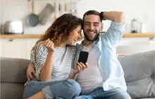 Sorteos Coomeva 2025