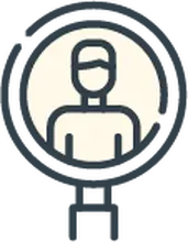 Soy Coomeva Autoestudio