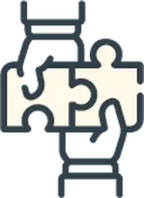 Nuestra Fuerza: As&iacute; Crecemos Juntos (Parte I)