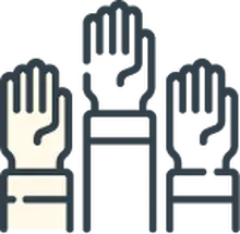 Nuestra Fuerza: As&iacute; Crecemos Juntos (Parte II)