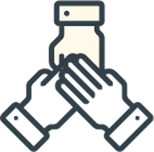 Nuestra Fuerza: As&iacute; Crecemos Juntos (Parte III)