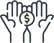 Econom&iacute;a Solidaria