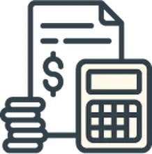 Nivel 1: Finanzas b&aacute;sicas, el inicio de una relaci&oacute;n exitosa con el dinero.