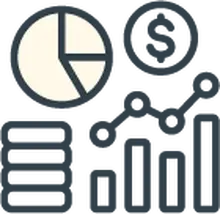 Nivel 2: Finanzas Avanzadas, 5 claves para el &eacute;xito financiero