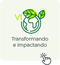 Transformando e impactando