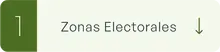 1. Zonas Electorales
