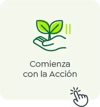 Comienza con la acci&oacute;n