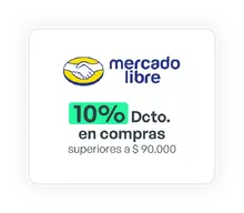 Mercado libre