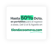 tiendacoomeva.com