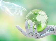 Inteligencia Artificial para servir mejor