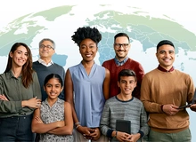 CoopsDay 2025: Control social para impulsar un mundo mejor