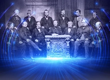 Los pioneros de Rochdale en la era de la inteligencia artificial