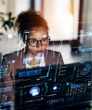 AI con sentido cooperativo