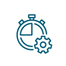 Servicio y Experiencia