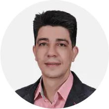 Alejandro R&iacute;os Cardona