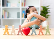 D&iacute;a Internacional de las Cooperativas