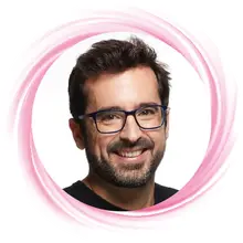 BORJA VILASECA ESPA&Ntilde;A