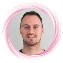 PEPE GARC&Iacute;A, "EL ESTOICO" ESPA&Ntilde;A