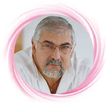 JORGE BUCAY ARGENTINA