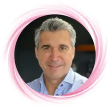 PABLO G&Oacute;MEZ COLOMBI