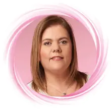 NOELIA PACE ARGENTINA