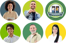 Tu voto es tu voz en tu cooperativa