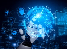 Financiar el desarrollo en la era digital: La apuesta por una cooperaci&oacute;n 4.0