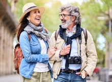 Perseverar tambi&eacute;n es invertir