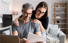 Perseverar tambi&eacute;n es invertir