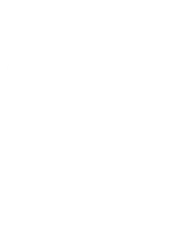 Asistencia Jurídica