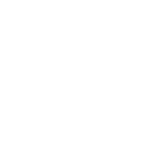 Asistencia Pensional