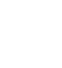 Planifica tus comidas con intenci&oacute;n