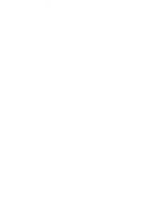 Compra lo necesario y descubre lo que funciona para ti